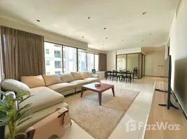 3 Bedroom Condo for rent at The Emporio Place, Khlong Tan