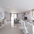 3 Bedroom House for sale at 999 at Sankampaeng 2, Mae Pu Kha, San Kamphaeng