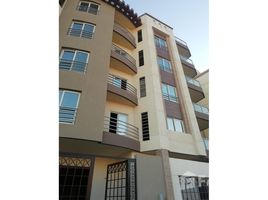 3 Habitación Apartamento en venta en El Narges Buildings, Al Narges