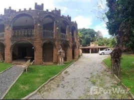 6 Schlafzimmer Villa zu verkaufen in Lagoa Dos Gatos, Pernambuco, Lagoa Dos Gatos, Pernambuco