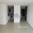 3 Habitación Apartamento for sale at CALLE 200#14-50, Bucaramanga, Santander