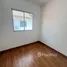 ขายบ้านเดี่ยว 3 ห้องนอน ในโครงการ บ้านพฤกษา 102 ศาลายา-บรมราชชนนี, ไร่ขิง, สามพราน, นครปฐม
