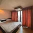 Studio Condo for sale at Richy Tower, Pak Khlong Phasi Charoen
