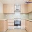 1 Bedroom Condo for sale at Building A, Al Zeina, Al Raha Beach, Abu Dhabi, United Arab Emirates