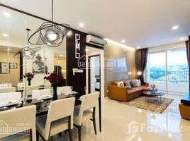 2 Bedroom Condo for rent at Golden Mansion, Ward 2, Tan Binh