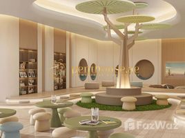 1 спален Квартира на продажу в Palm Beach Towers 3, Al Sufouh Road, Al Sufouh