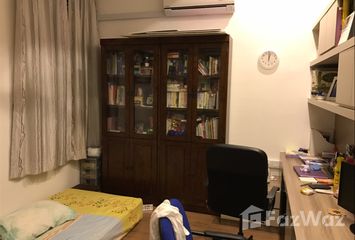 30 Best Houses For Sale In Ulu Sungai Johor Kota Tinggi Fazwaz My
