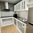 2 Bedroom Villa for rent at Phuket Villa Airport, Sakhu, Thalang, Phuket