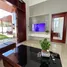 3 Habitación Adosado en alquiler en Hoa Xuan, Da Nang, Hoa Xuan, Cam Le, Da Nang, Vietnam