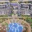 2 Bedroom Condo for sale at Rivan, New Capital Compounds, New Capital City