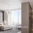 3 Bedroom Apartment for sale at Claydon House, Azizi Riviera, Meydan