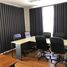 370 кв.м. Office for rent in Suthep, Mueang Chiang Mai, Suthep