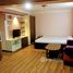 1 Bedroom Apartment for rent at Taumadhi, BhaktapurN.P., Bhaktapur, Bagmati, Nepal