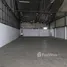 Nave en alquiler en Mandaluyong City, Metro Manila, Mandaluyong City, Eastern District, Metro Manila, Filipinas