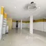 4 Bedroom Shophouse for rent in Bang Lamung, Pattaya, Bang Lamung, Pattaya