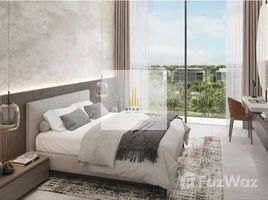 3 спален Таунхаус на продажу в Expo City Valley, Ewan Residences