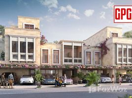 Malta で売却中 7 ベッドルーム 別荘, DAMAC Lagoons