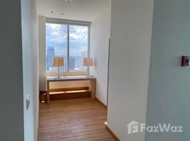 4 спален Квартира в аренду в Baan Sathorn Chaophraya, Khlong Ton Sai, Кхлонг Сан, Бангкок