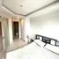 1 Bedroom Condo for sale at Water Park, Nong Prue