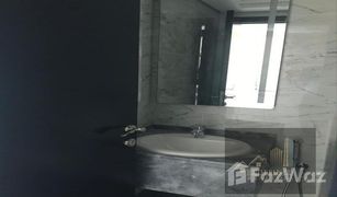 1 Schlafzimmer Appartement zu verkaufen in MAG 5, Dubai MAG 520