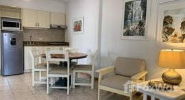 Viviendas disponibles en SAN JOSE