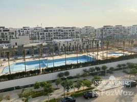 4 Bedroom Apartment for sale at Eastown, The 5th Settlement