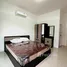 2 Bedroom House for rent at Baan Sukpirom, Thep Krasattri