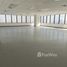 256 SqM Office for sale at Charn Issara Tower 2, Bang Kapi