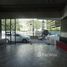 Студия Магазин for rent in Khlong Toei, Бангкок, Khlong Toei