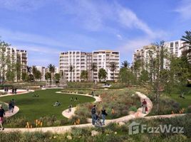 3 Bedroom Apartment for sale at Zed East, The 5th Settlement, New Cairo City, Cairo, Egypt