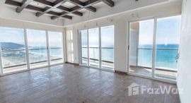 Unités disponibles à *VIDEO* 2/2 New Construction beachfront!!