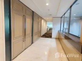 1,132.48 ตรม. Office for rent at อาร์เอส ทาวเวอร์, ดินแดง, ดินแดง