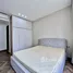 2 chambre Appartement à louer à , Tan Phu, District 7, Ho Chi Minh City, Viêt Nam