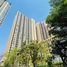 Studio Condo for sale at U Delight at Jatujak Station, Chomphon, Chatuchak