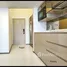 2 Bedroom Condo for rent at Park Origin Ratchathewi, Thanon Phet Buri
