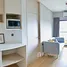 1 Bedroom Apartment for sale at Lumpini Suite Phetchaburi - Makkasan, Makkasan