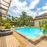 4 Bedroom Villa for rent at Ananda Villa, Chalong