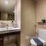 Studio Condo for rent at The Title Rawai Phase 1-2, Rawai