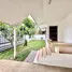 2 Bedroom House for rent in Pa Tan, Chiang Mai, Pa Tan, Mueang Chiang Mai