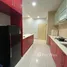 Studio Appartement zu vermieten im Setia Sky Residences, Bandar Kuala Lumpur, Kuala Lumpur, Kuala Lumpur