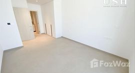 Available Units at Belgravia Heights 1