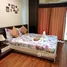 1 спален Кондо в аренду в Phuket Villa Patong Beach, Патонг, Катху, Пхукет