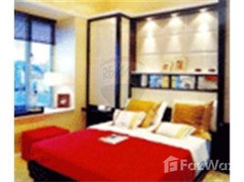 3 Bedrooms House for sale in Gadarwara, Madhya Pradesh . PELICAN,, Bhopal, Madhya Pradesh