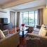 3 спален Кондо в аренду в Krystal Court, Khlong Toei Nuea