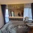 2 Bedroom Condo for rent at Life Ladprao Valley, Chomphon, Chatuchak, Bangkok, Thailand