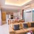 2 Bedroom House for rent at Mahogany Pool Villa, Choeng Thale