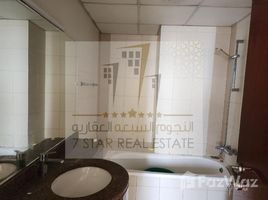 2 спален Квартира на продажу в Al Khan, Al Khan Lagoon, Al Khan