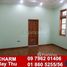 4 chambre Maison for rent in Insein, Northern District, Insein