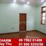 4 Bedroom House for rent in Northern District, Yangon, Insein, Northern District