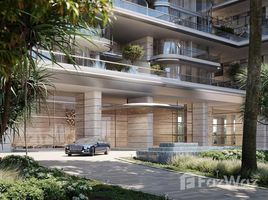 4 спален Квартира на продажу в Orla by Omniyat, The Crescent, Palm Jumeirah